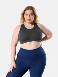 Fanka Body Sculpt Sports Bra