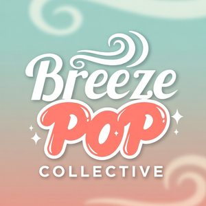 Breeze Pop Collective