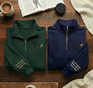 Fourth Wing Embroider Sweatshirt, Custom Basgiath War College, Xaden Riorson,Dragon Rider,Violet Sorrengail,Riders Quadrant,Fantasy Reader