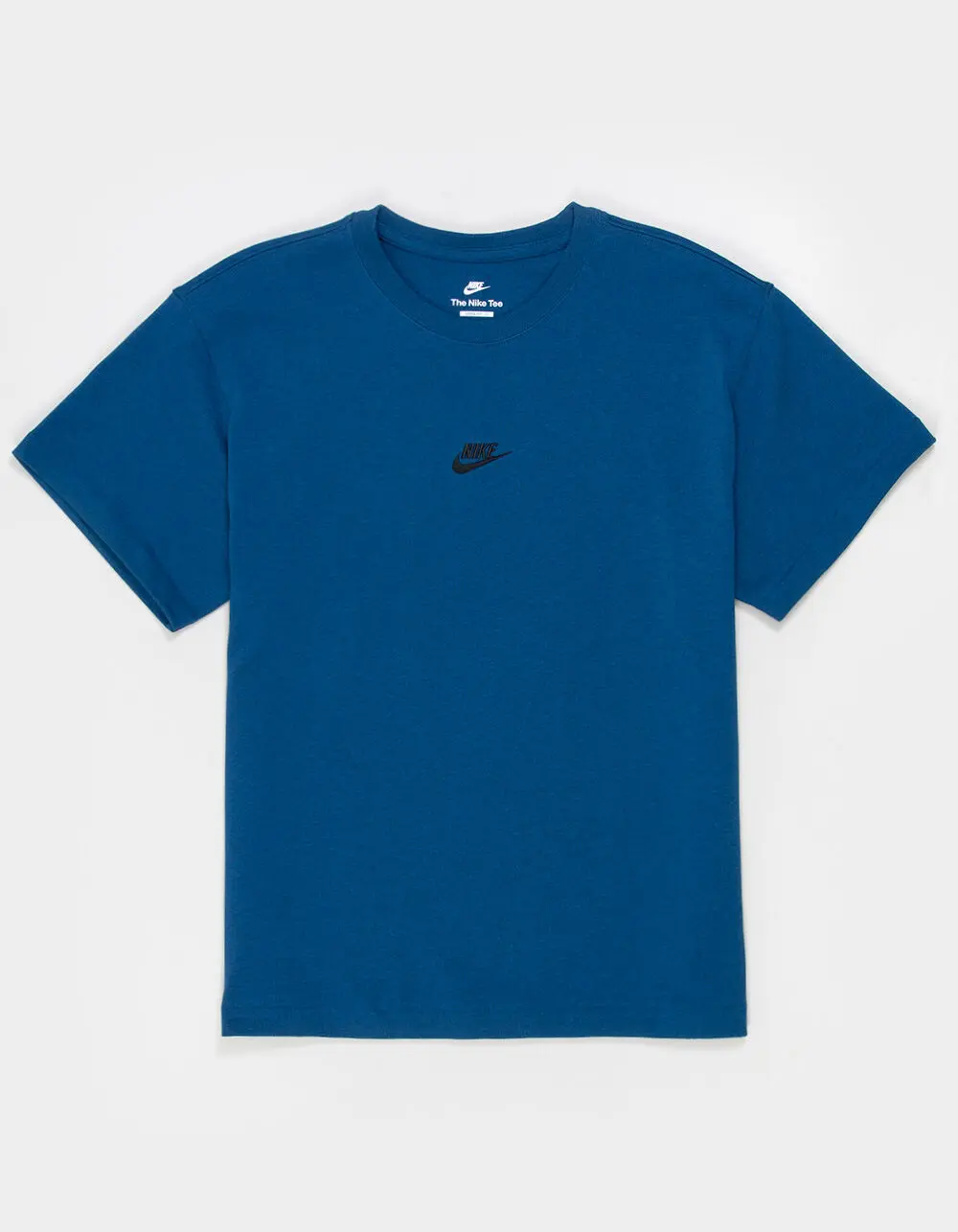 NIKE Boxy Mens Tee NIKE Boxy Mens Tee