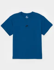 NIKE Boxy Mens Tee NIKE Boxy Mens Tee