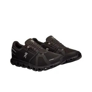 Cloud 6 Black Cloud 6 Black