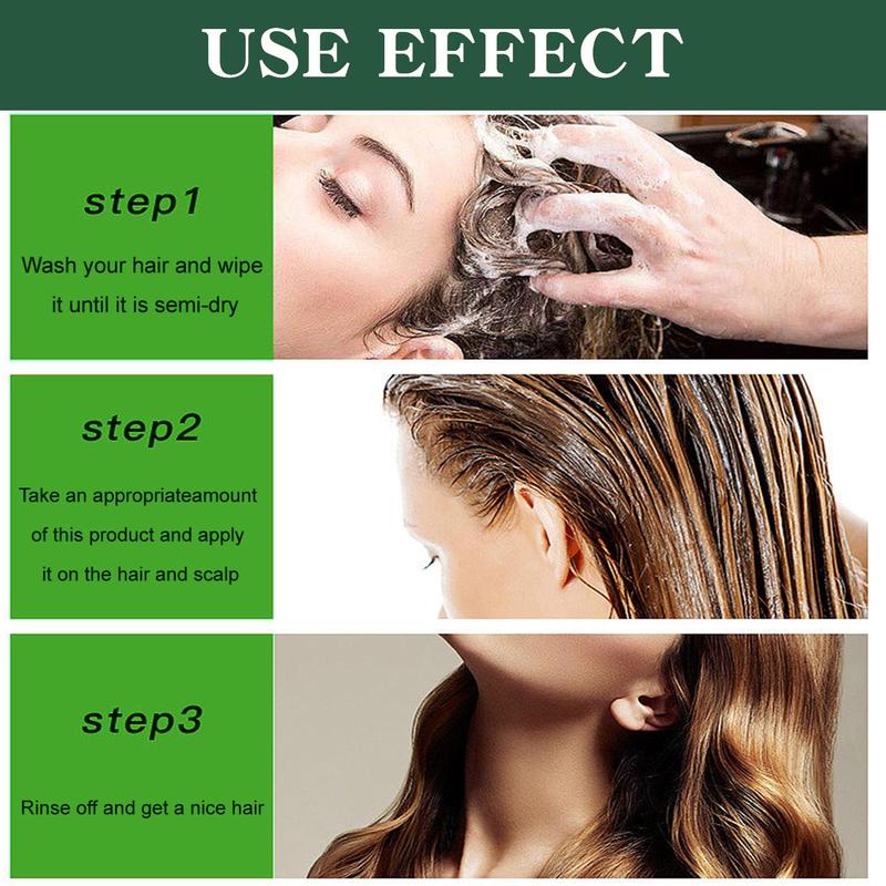 Batana Oil for Hair Growth Dr Sebi Organic Pure from Honduras with Keratin, Coffee Extract & Other Ingredients to Enhance Efficacy for Haircare Thickening Nourishing Silky