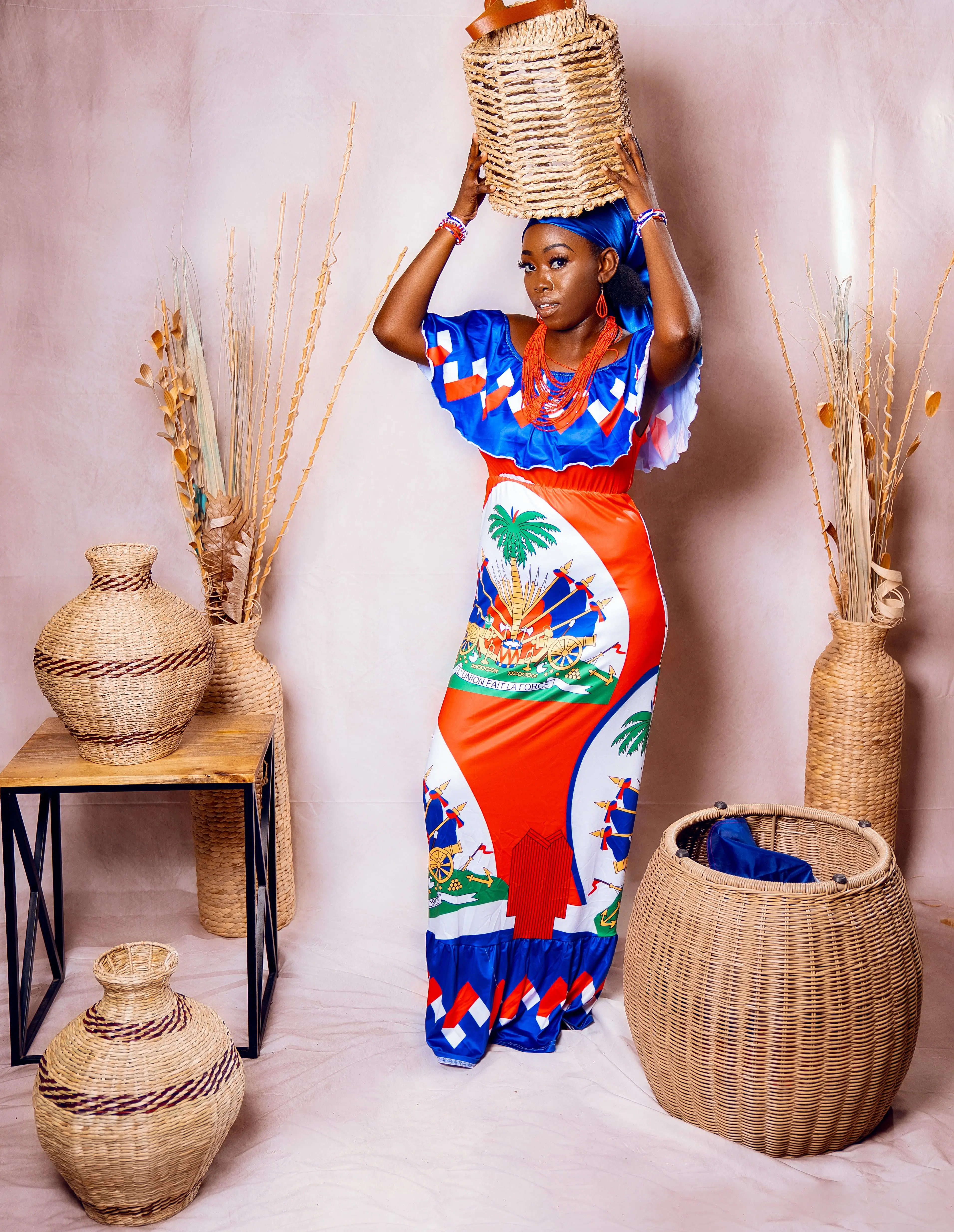 typical honduran dress Honduras Traditional Women Casual Dress S