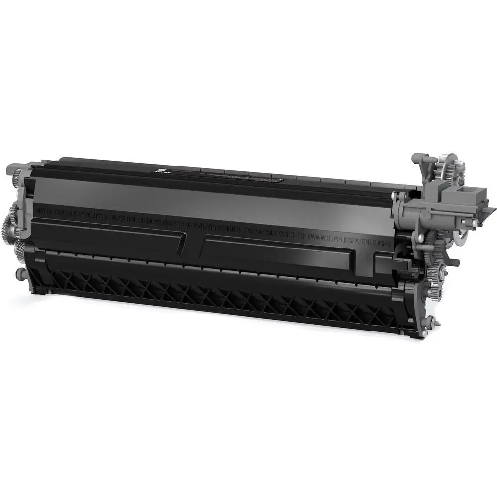 Xerox High Yield Black Imaging Kit, Compatible with VersaLink C620-C625 Printers, Computer Accessories