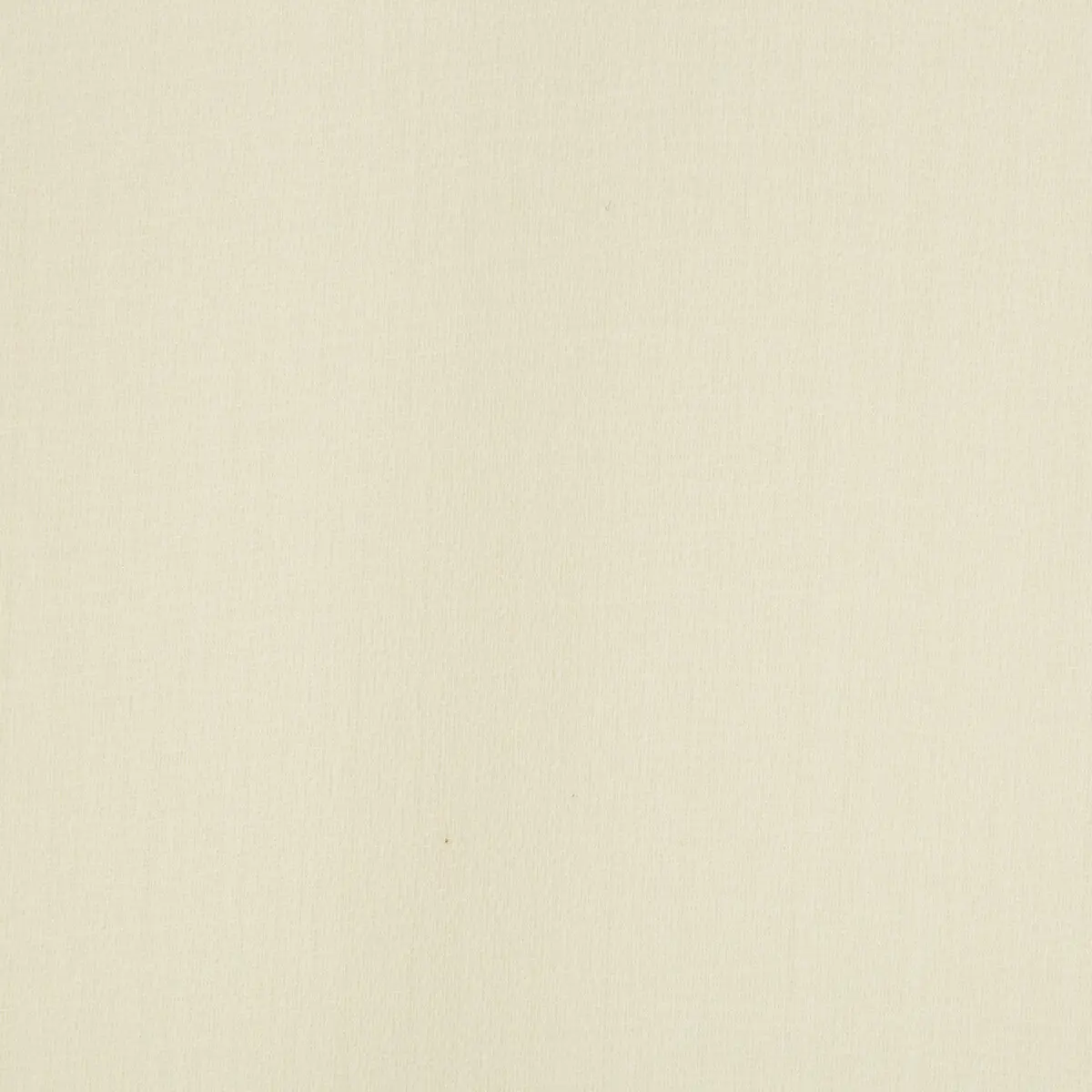 Helmsdale Sheer - Ivory Ivory By Lee Jofa | Helmsdale Sheers |Solid  Drapery Sheer