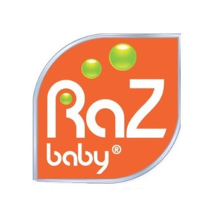 RAZBABY