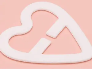 ​​Popilush Anti-Slip Bra Strap Clip - Invisible Adjustable Shoulder Strap Holder​​ Fit Womenswear