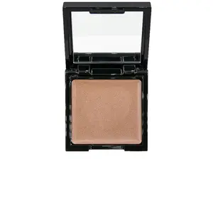 Surratt Lid Lacquer in Hadaka