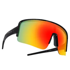 Nitro - Infrared Splatter Polarized