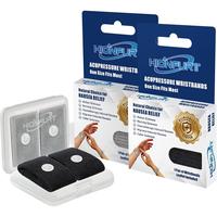 2 Pairs B- Grey, Black