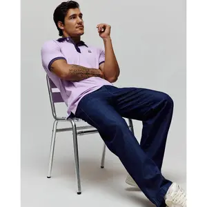 MENS KENYON PERFORMANCE PIQUE POLO - MT0100214 MENS KENYON PERFORMANCE PIQUE POLO - MT0100214