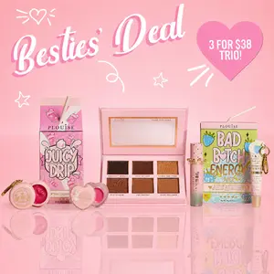 P.Louise Besties' Deal 3 for $38 Trio