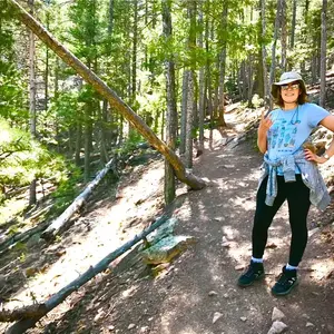 background preload poster image 