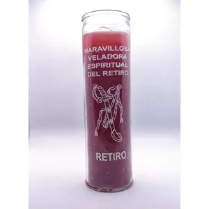 Retirement  ( Retiro )