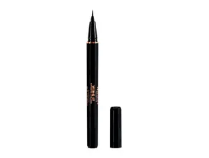 Wing It Superfine Eyeliner