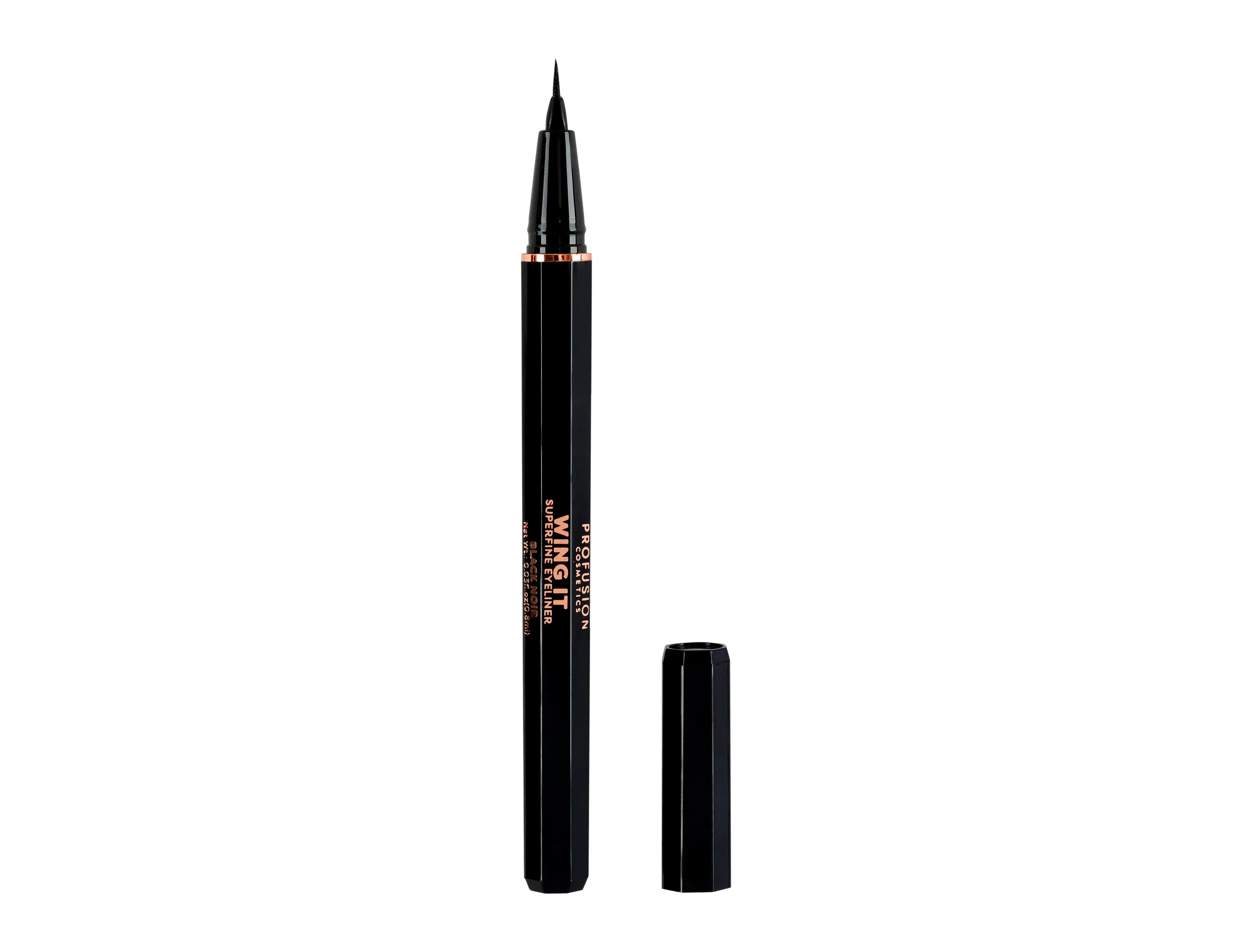 Wing It Superfine Eyeliner Wing It Superfine Eyeliner