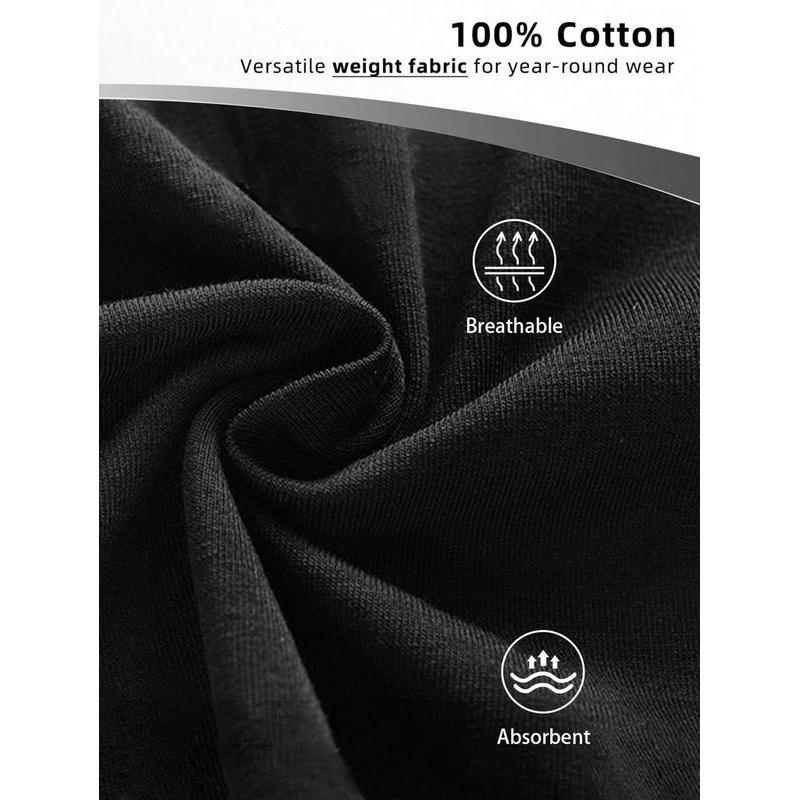 New Edition Logo T-Shirt, Vintage Band Graphic Tee for Men and Women, 80s R&B Style Cotton Top Ships from USA Unisex Cowboy Retro Washed Unisex T-shirt Heavyweight Crew Neck