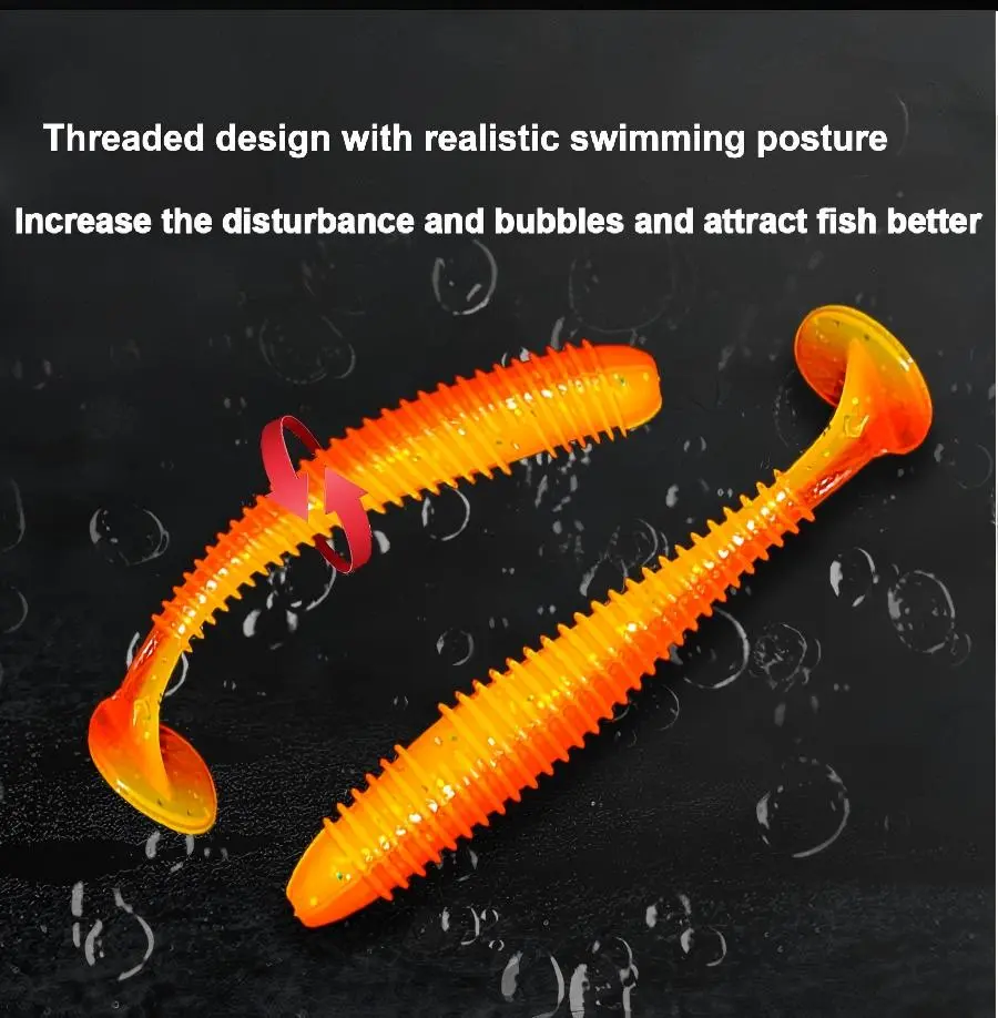 big t fishing lures Savage Gear Fat T-Tail Minnow Grab all 12 top BIG T TREVOR'S TERROR