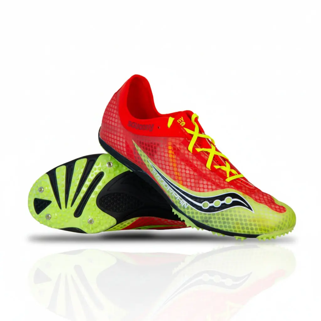 Endorphin 2