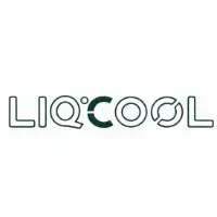 Liqcool shop