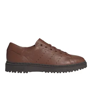 adidas Mens Stan Smith Frezieit Lace Up Sneakers Shoes Casual - Brown
