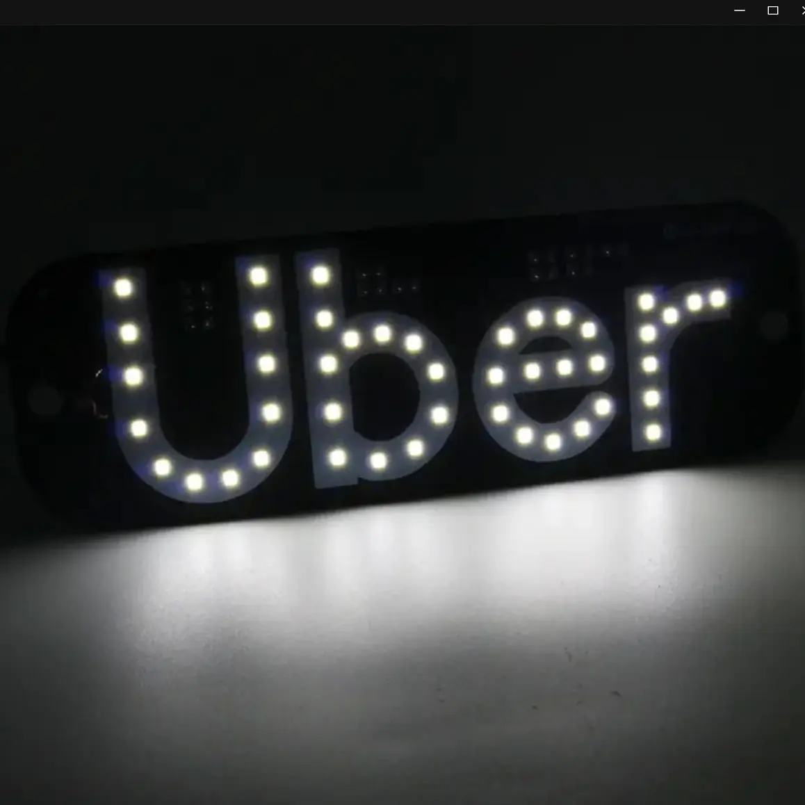 ub