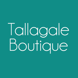 Tallagale Boutique