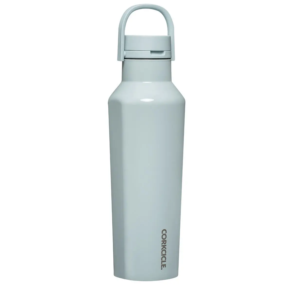 CORKCICLE | 20oz Sport Canteen - Ether Sky