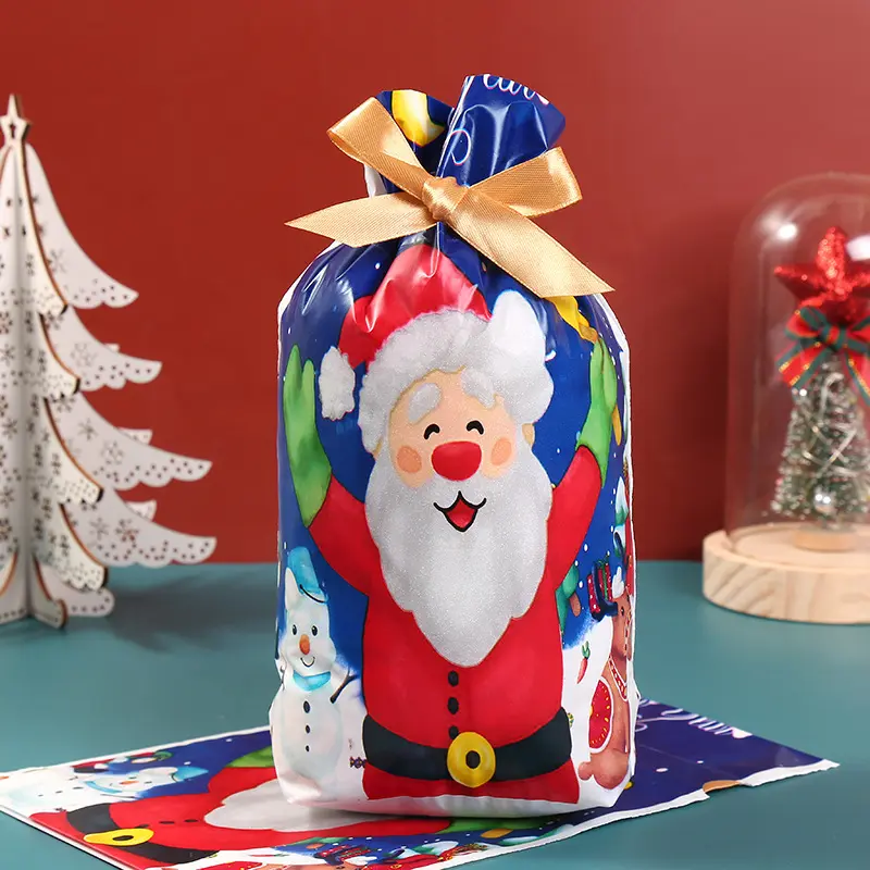 (50/package); new 1; plastic