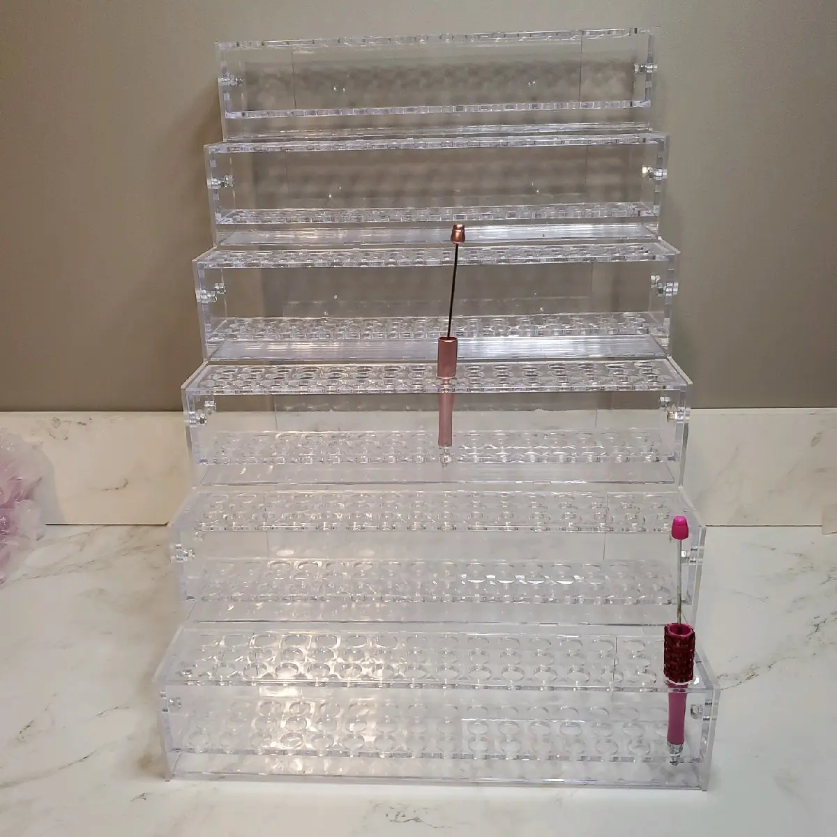 Pen Display Pen Display
