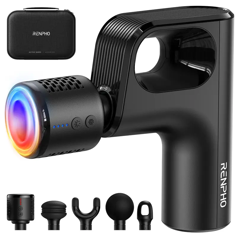 renpho eye massager app - TikTok Shop renpho eye massager app - TikTok Shop
