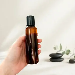 Luxury Laundry Detergent - Sample Size, All Natural, Phthalate Free Fragrance