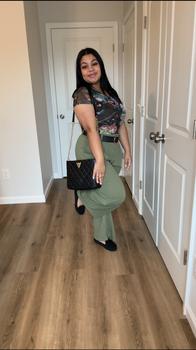 product review image from samiahmoore 0