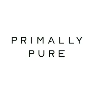 Primally Pure shop logo