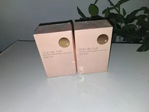 2pc club womens white tshirt