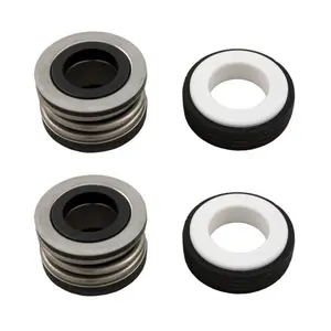 Pac-Fab 354545 Pool Pump Seal