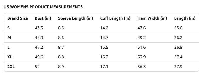 Cicy Bell Womens Summer Oversized Button Down Shirts Half Sleeve V Neck Business Casual High Low Tops Loose Fit Blouses