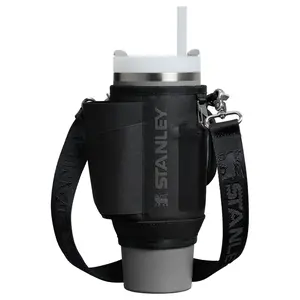 The All Day 30 OZ Quencher Carry-All The All Day 30 OZ Quencher Carry-All