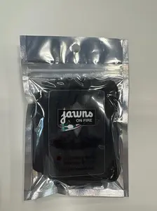 797938 Sneaker Freak Round Laces - Black