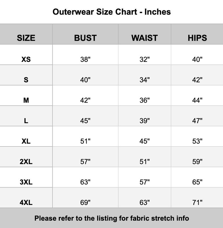 Ingrid Lace Trench Coat