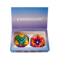 Karmagami 2 Pack