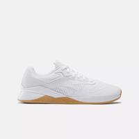 Ftwr White/Reebok Rubber Gum-01/Pure Grey 2