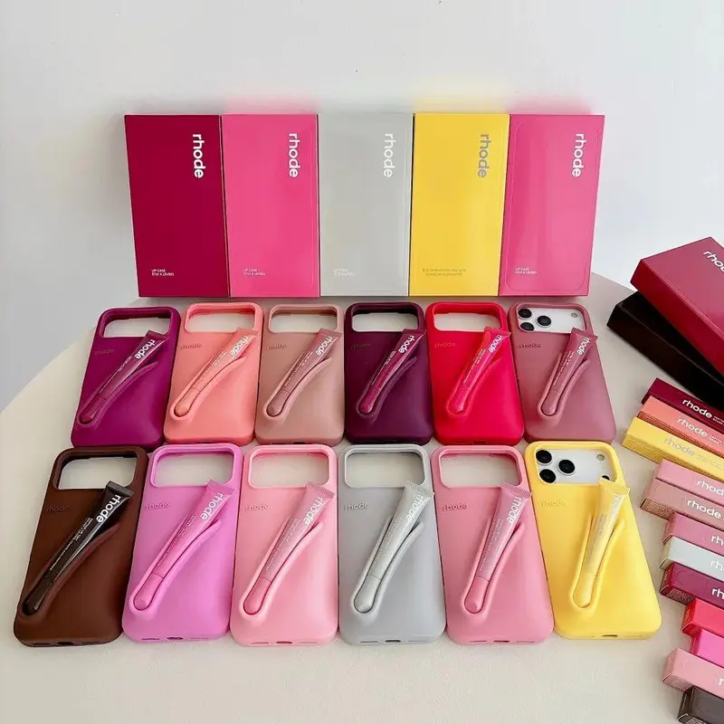 rhode case iphone 16 - TikTok Shop
