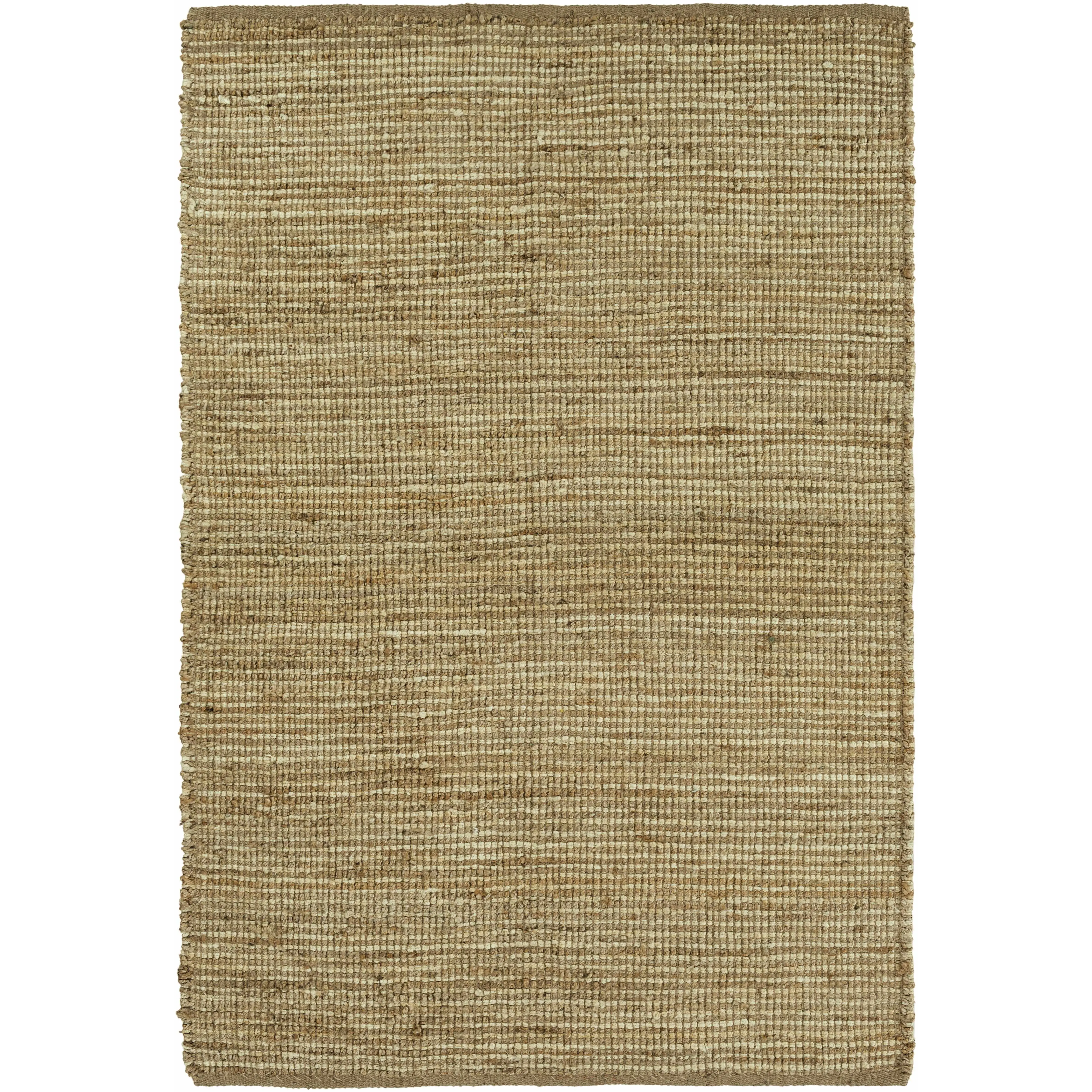 Frederic Jute Carpet - Clearance Frederic Jute Carpet - Clearance