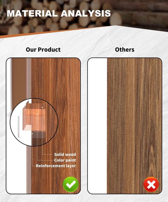 GARVEE 12'X 14' Cedar Wood Pergola,Wood Patio Pergola with Retractable Shade Canopy,All-Season Durability, High-Wind Rating,Shade for Outdoor Patio, Deck, Garden, and Entertaining