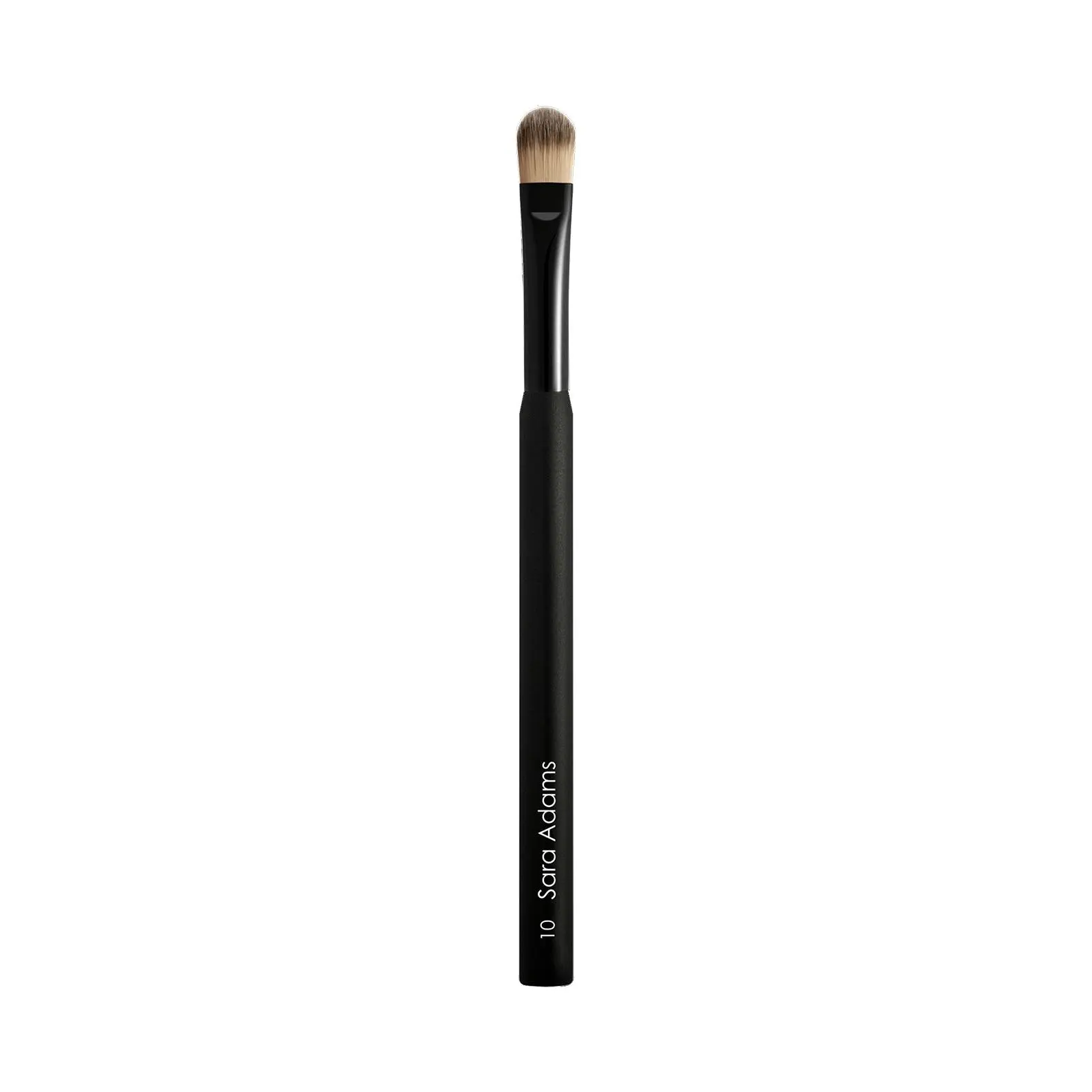 Pro Maxi Concealer Brush