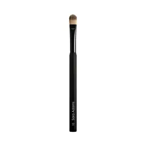 Pro Maxi Concealer Brush