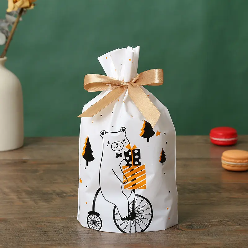 (50/pack); cub riding; plastic