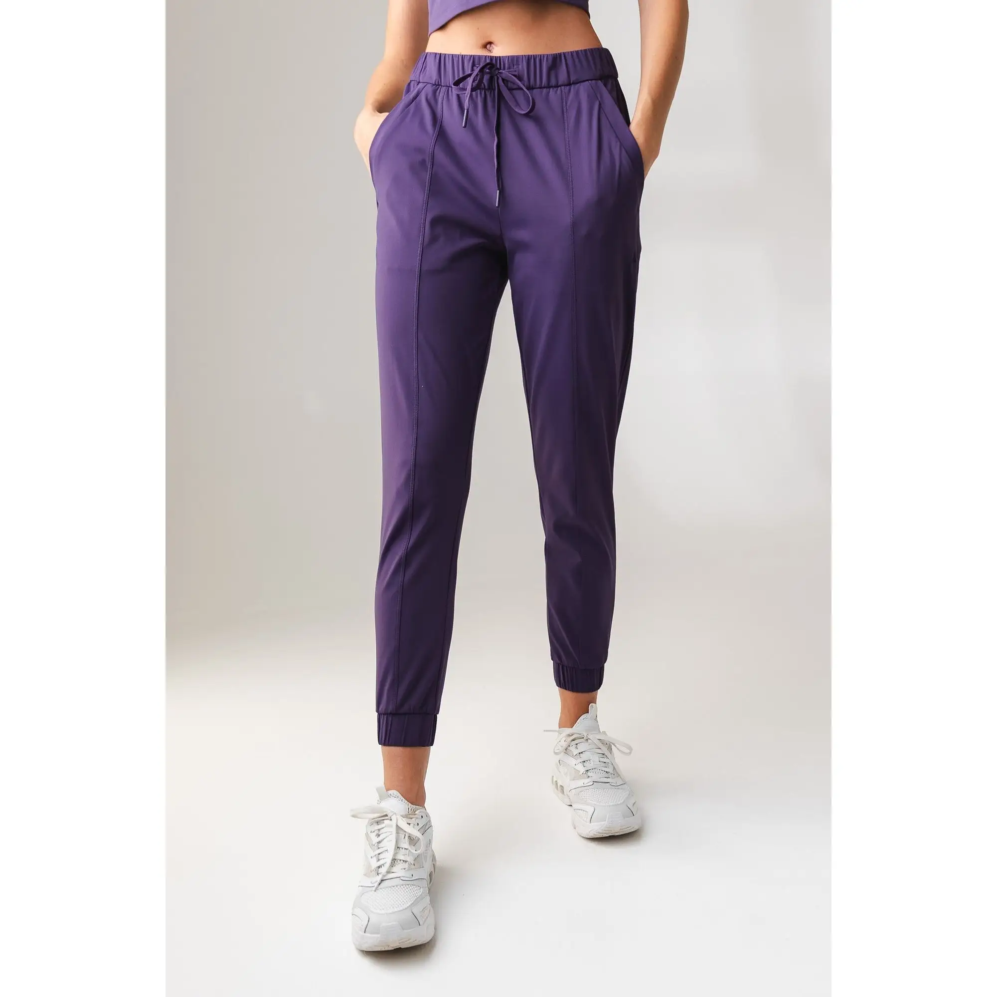 Vitality Nomad Jogger